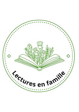 Lectures en famille - A.Arnaud