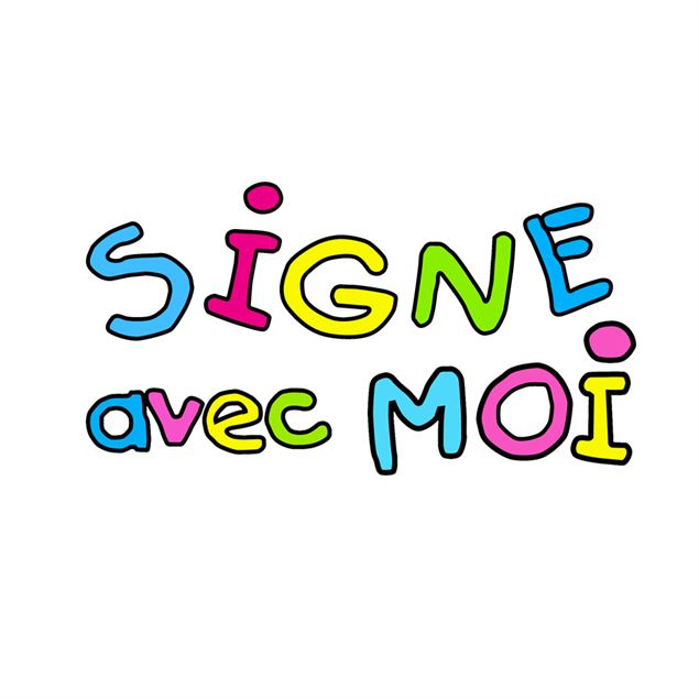 logo SAM - Sign'et petites mains