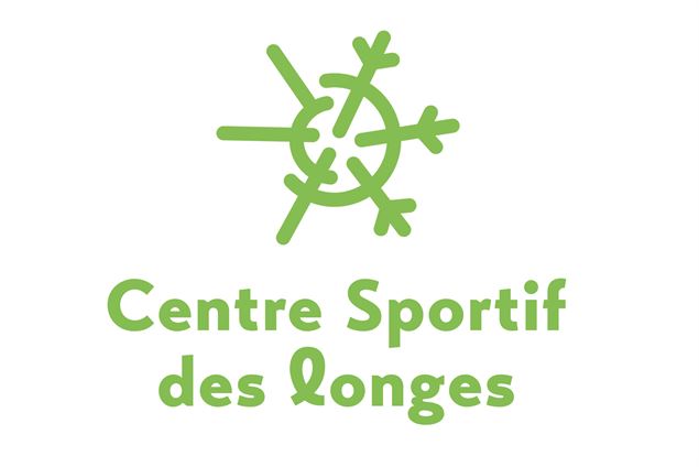 Centre Sportif des Longes
