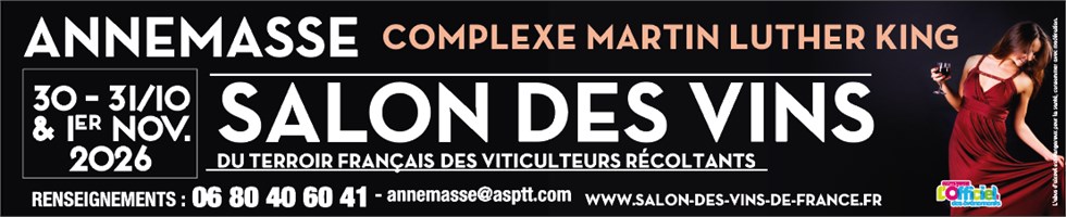 SDV ASPTT 2026
