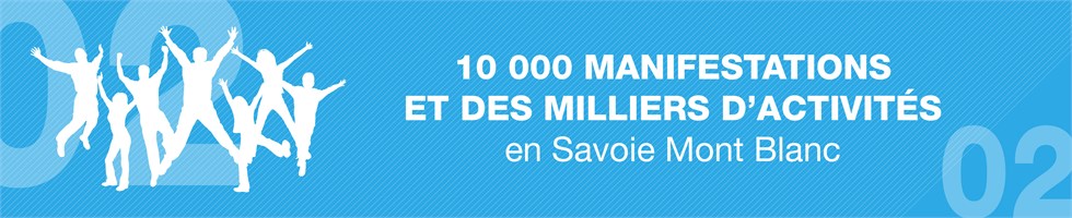 L'officiel 3 10 000 manifestations