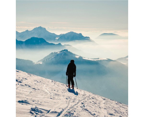 SKIEUR