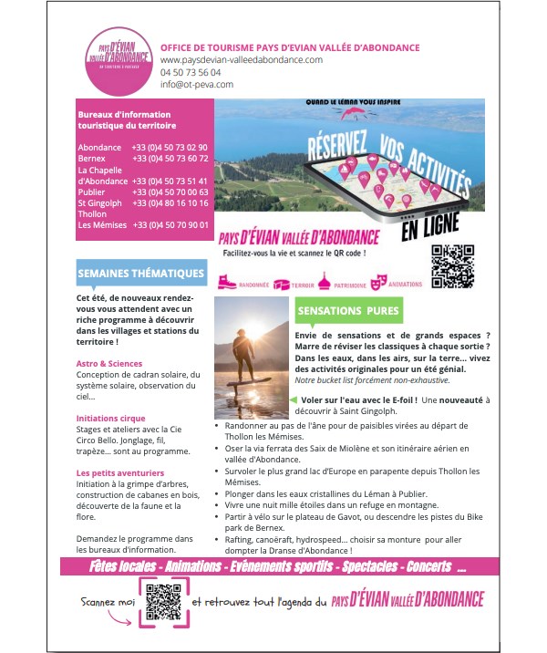 PAGE PUB E 2022
