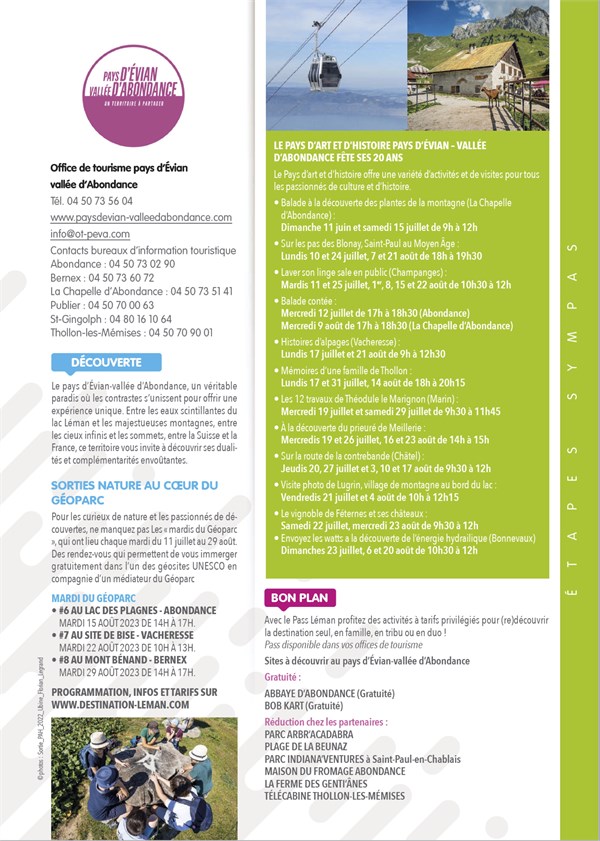 PAGE PUB E 2023