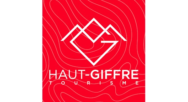 Logo Haut-Giffre