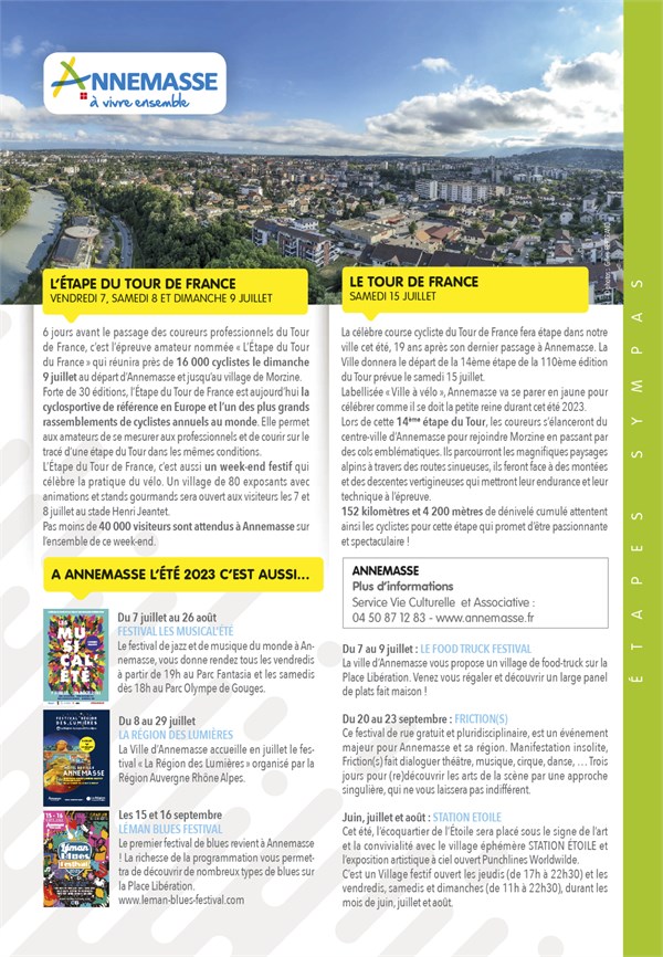 PAGE ES E 2023