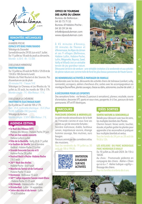 PAGE ES E 2024