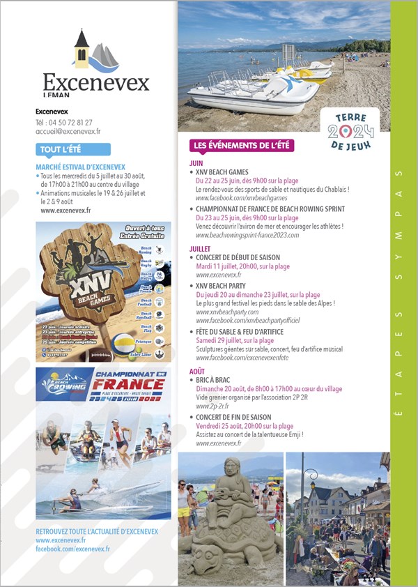 PAGE ES E 2023