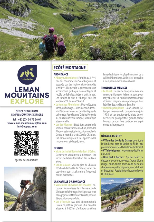 PAGE ES ÉTÉ 2024 p1