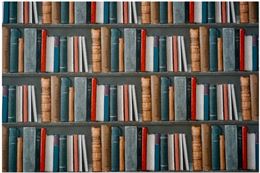 Venez découvrir cette édition spéciale réservée aux enfants de 7 ans et plus ! - Médiathèque de Publ