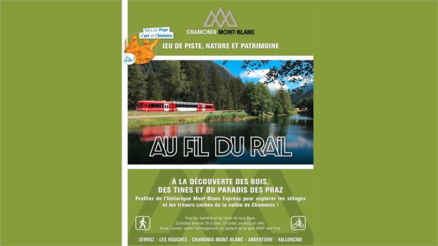 au_fil_du_rail_les_bois - au_fil_du_rail_les_bois