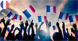 Fête du 14 juillet Martignat