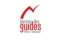 bureau des guides de Valloire - bureau des guides de Valloire