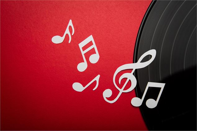 Concert Les Musicales - Jannoon028