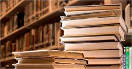 La bibliothèque de Riddes se déplace