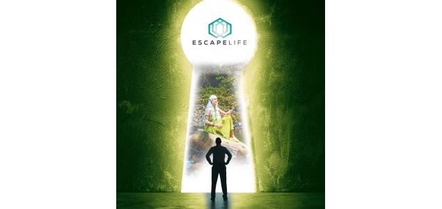 Escape Life