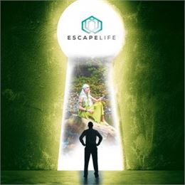 Escape Life