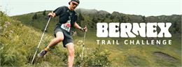 Bernex Trail Challenge - Bernex Trail Challenge