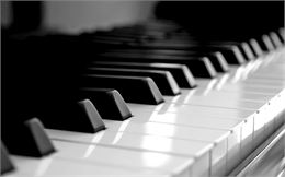 pianoaixlesbainsrivieradesalpes