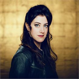 Concert | Nuit d’été – Véronique Valdès et Titta Carvelli - Véronique Valdès