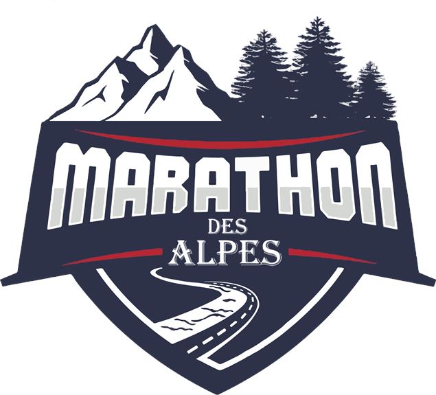 Marathon des Alpes