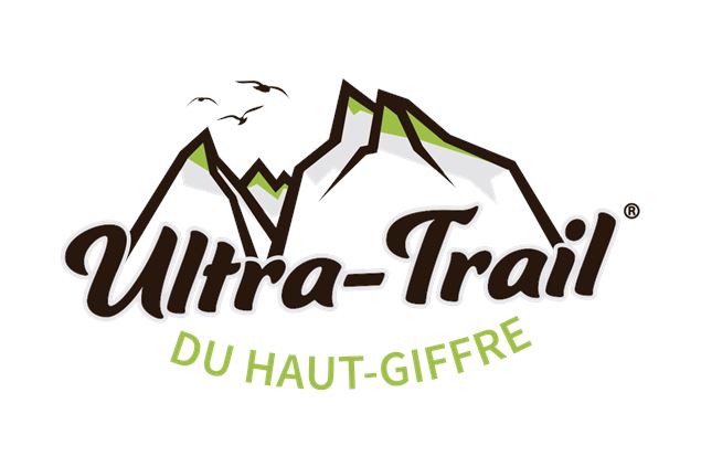 Ultra-Trail® du Haut-Giffre (UTHG) - 12ème édition_Samoëns - ULTRA TRAIL - Samoëns trail tour