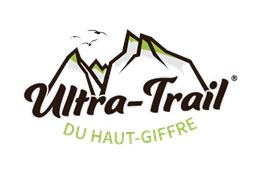 Ultra-Trail® du Haut-Giffre (UTHG) - 12ème édition_Samoëns - ULTRA TRAIL - Samoëns trail tour