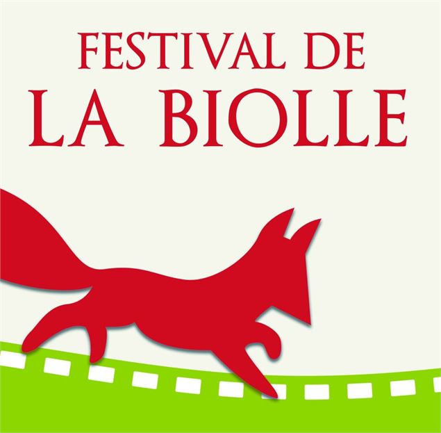festival de la Biolle