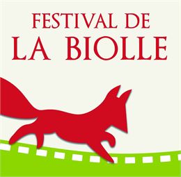 festival de la Biolle