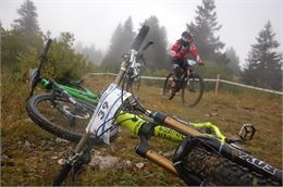 Enduro 2015 - otmj