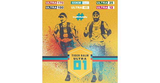 Ultra 01 Tiger Balm_Oyonnax