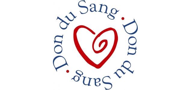 don du sang - amical des donneurs de sang