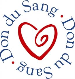 don du sang - amical des donneurs de sang