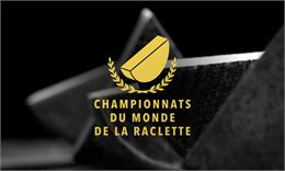 Championnats du Monde de la Raclette 