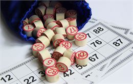 Loto du Sauvetage de Saint-Gingolph