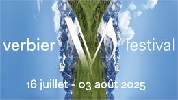 Verbier Festival 2025 - @verbierfestival