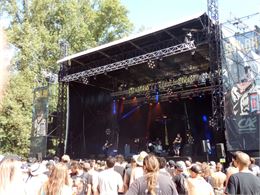 Sylak Open Air - K.Tranchina