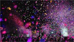 Vendredi Festif_Seyssel