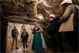 Ari Nezin - Albert Perriol - ©Alpigraphie / Kröll Matthias - Grand Chambéry Alpes Tourisme