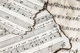 La Fête de la musique_Éloise