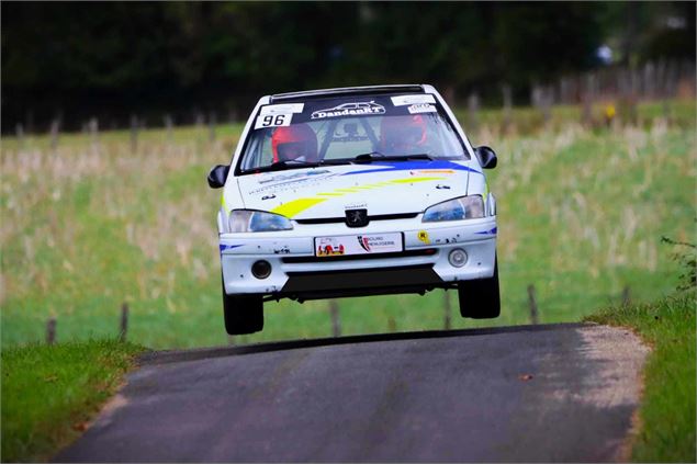 RALLYE AIN-JURA_Oyonnax