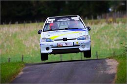 RALLYE AIN-JURA_Oyonnax
