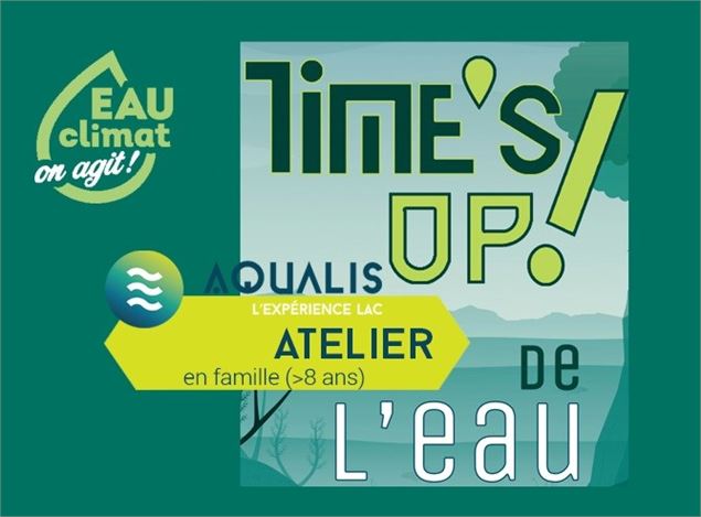 timesupaixlesbainsrivieradesalpes