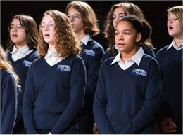 Concert de Noël_Pont-de-Vaux