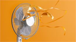 Atelier ALTEC (12-17 ans) - Fabrique un mini ventilateur lumineux_Bourg-en-Bresse - CANVA
