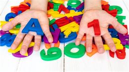 Atelier ALTEC parent/enfant - Découvre les aimants_Bourg-en-Bresse - CANVA