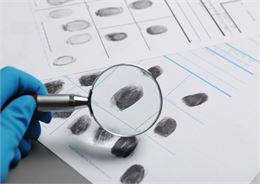 Atelier ALTEC (9-11 ans) - Police scientifique_Bourg-en-Bresse - CANVA