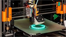 Initiation Imprimante 3D_Bourg-en-Bresse - CANVA