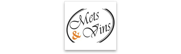 Cours de cuisine - Restaurant Mets et Vins