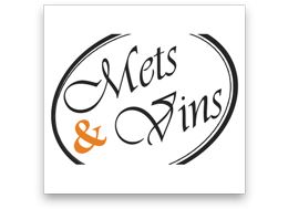 Cours de cuisine - Restaurant Mets et Vins